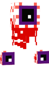 char