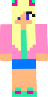 jessijee1