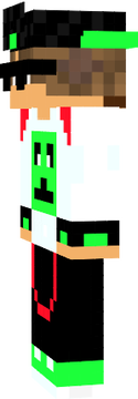 cancefacade0
