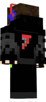 hh