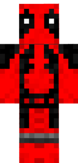 char