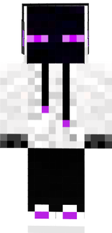 RichardLPOP