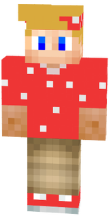OmaJauu