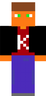kitoveio