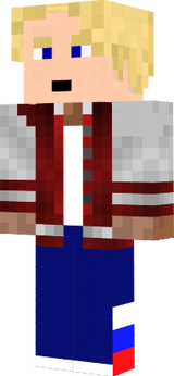 russianman97