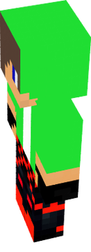 johan