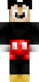 Lanceyk