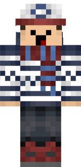 ll