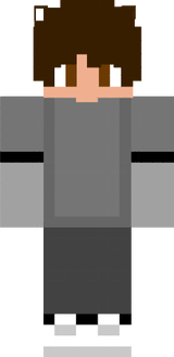 Kotanak