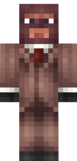 ad