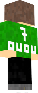 Dudu