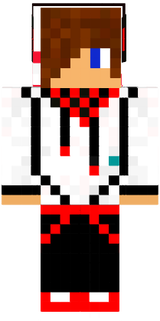 an