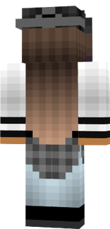 hm