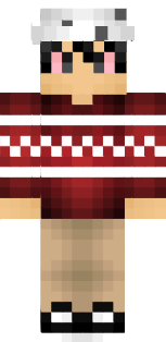 Yungeo