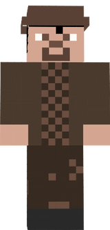 Robbot