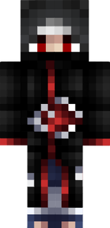 ITACHI