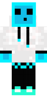 LOKOMEU