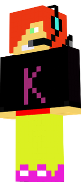 167624