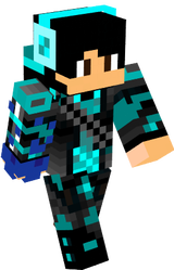 T3rminator05