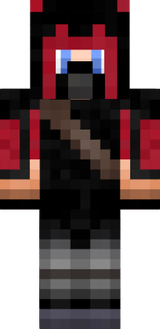 rawelf elite