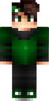 RANDOM SKIN FOR 20XX