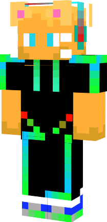 Preview of texture: Un cato!!!!