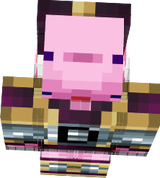 DI