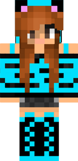 Julha