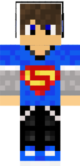 Benjamim