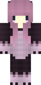 purple cat123