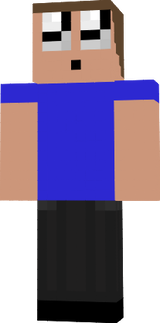 jh