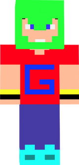 gabygamer1