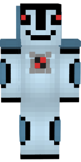 albedo ultimate cannonbolt