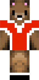 rtser