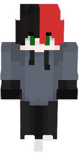 dfg