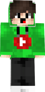 Finni