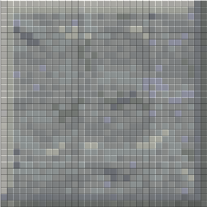 Preview of texture: Y E S
