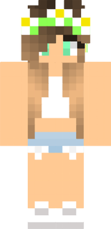 роро