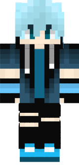 27062007