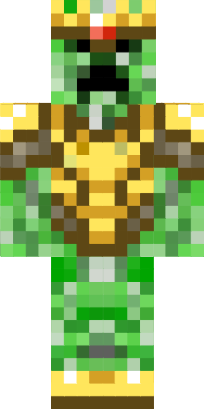 Preview of texture: awesamdude