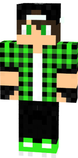 João