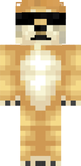 WOQ