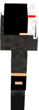 Preview of texture: hugoferom