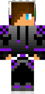 yoshi_gamer