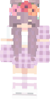 Mimy
