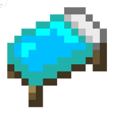 JPLEGOMEX TP bed item