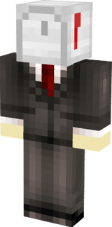 Mailbox