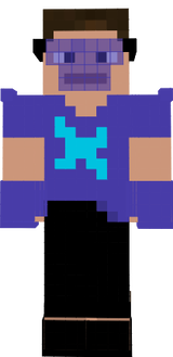 KEOXER