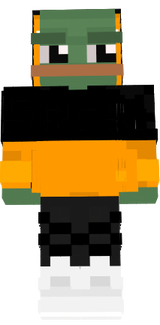 JEJE