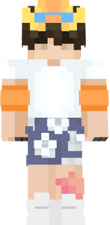 op skin